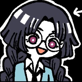 natzumeko's profile picture
