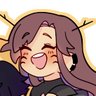 Profilbild von Elemeno Jaehyi 👁️