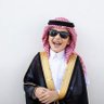 abu Fahad 的头像