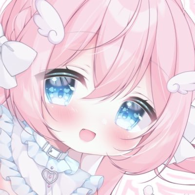 ihacocone's profile picture