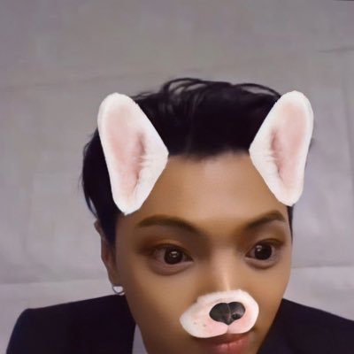 neroz_02's profile picture