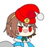 ★MusicGamer_impressYS★'s profile picture