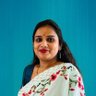 Profilbild von priyanka kumari