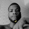 Oluwaferanmi Kehinde profil fotoğrafı