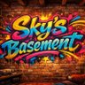Profilbild von Sky