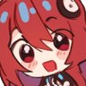 Profilbild von wan 🧊