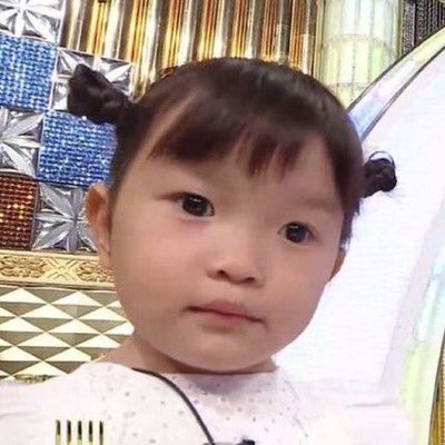me°⁰w's profile picture