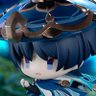 Profilbild von RAIN ☂︎ scara kisser