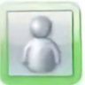 Luka's profile picture