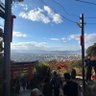 パンプー profil fotoğrafı