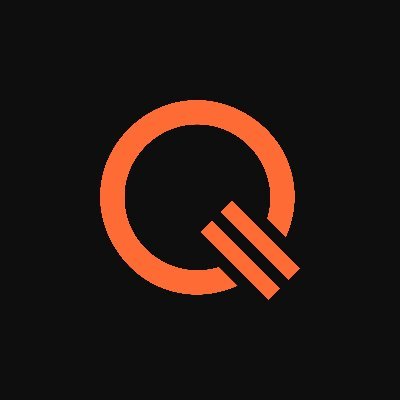 QuantusNetwork's profile picture