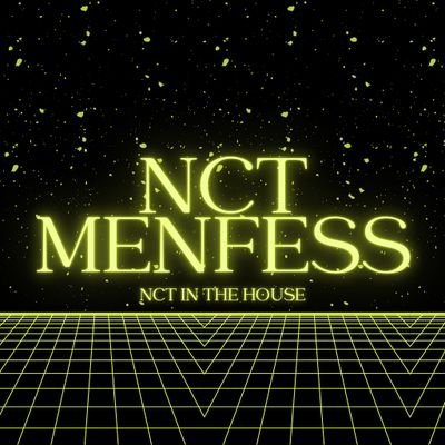 ON || NCT MENFESS's profile picture