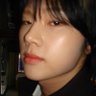 izzy • xdz = 6 profil fotoğrafı