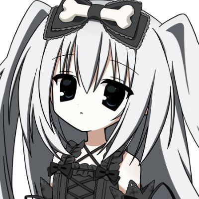 hakahore's profile picture
