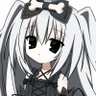 はかほれわんわん's profile picture