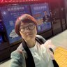 Фото профиля 杨晓-陈闯创律师楼总经理