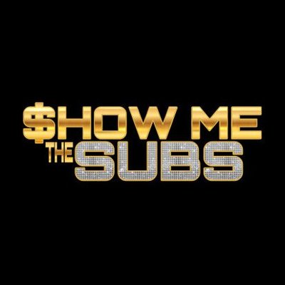Show Me The SUBS's profile picture