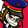 おうしん.mp4's profile picture
