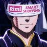 Rimi 的头像
