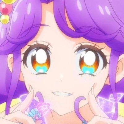 ํฐ์น's profile picture