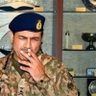 Profilbild von خانہ بدوش