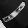 شـــقــى's profile picture