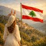 لوسيا's profile picture