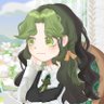 抹茶白_瘋癲文學系VTuber 的头像