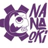 Фото профиля Nana oki