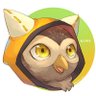 Noah Aeroeater🦉 空喰's profile picture