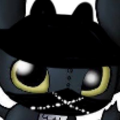 츠 _ BAD_GH5🟥's profile picture