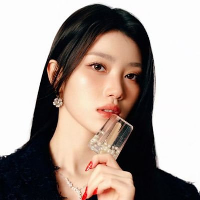 Shen.'s profile picture
