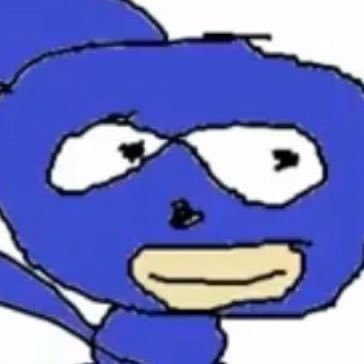 ^_^'s profile picture