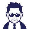 アルル5世's profile picture
