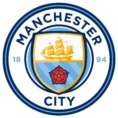 Manchester City US's profile picture