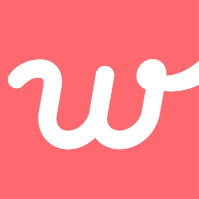withibinc's profile picture
