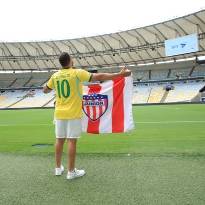 yeinerfsg's profile picture