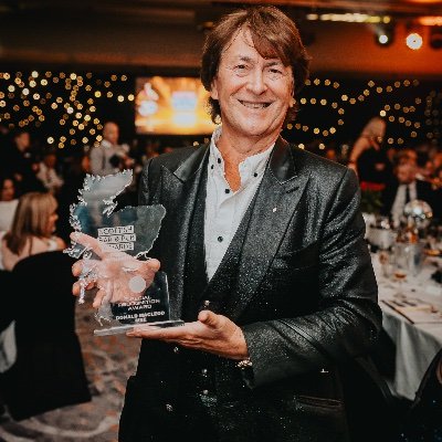 DonaldCMacleod's profile picture