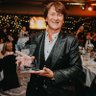 Donald C MacLeod MBE's profile picture