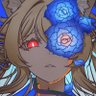 零夜Reiya✦レイヤ✧🐺個人勢吸血鬼狼人Vtuber🦇✦ profil fotoğrafı