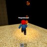 Engineer profil fotoğrafı
