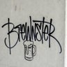 Brewnster_XRPL profil fotoğrafı