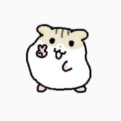 258's profile picture