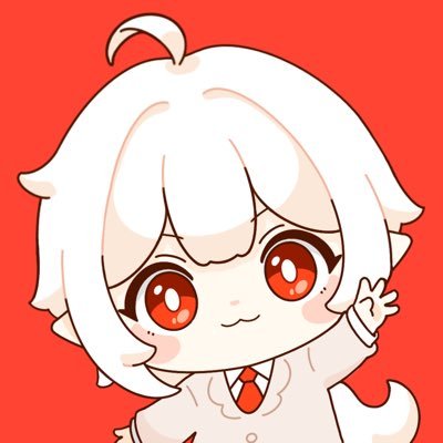 crack_ai_'s profile picture