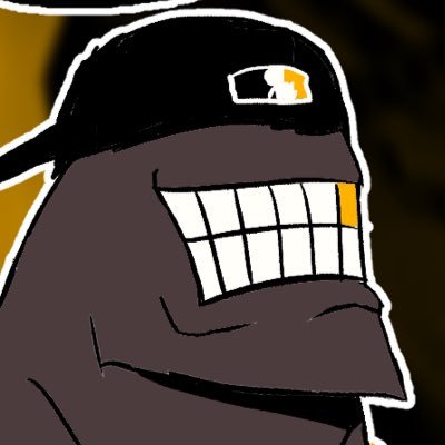 marioballsackpp's profile picture