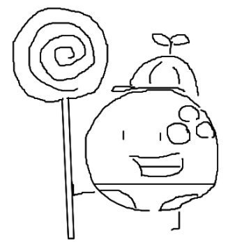 떡볶이 먹고싶다's profile picture