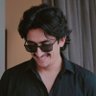 ChotaImrankhan's profile picture