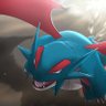 Profilbild von MarioPKM2
