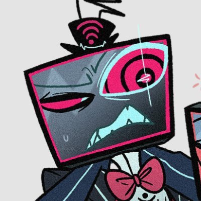 WON's profile picture