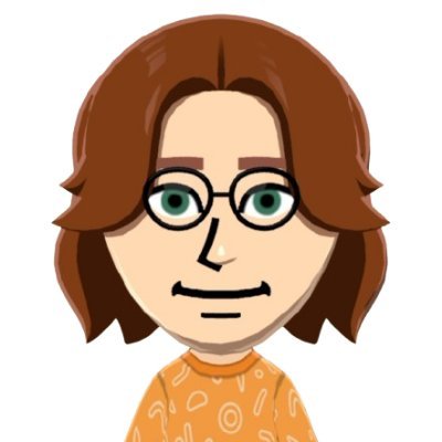 Ca C Abidex's profile picture